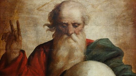 bonaventure mystical contemplative prayer in Holy Spirit July 15 raging fire fervor glowing love seraphic doctor