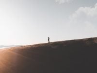 predestination predestined grace merits
