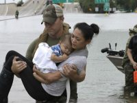 greatest great commandment love charity god neighbor facebook