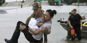 greatest great commandment love charity god neighbor facebook