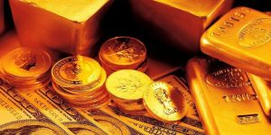 love of money is the root of all evil facebook