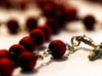 rosary