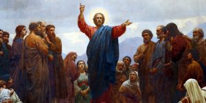 john eudes living life in Christ our head sacred heart of Jesus August 16 body sacraments