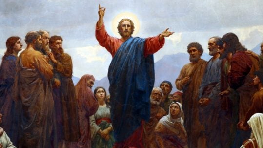john eudes living life in Christ our head sacred heart of Jesus August 16 body sacraments