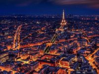 france pilgrimage q&a FAQ paris joan of arc normandy seine river cruise