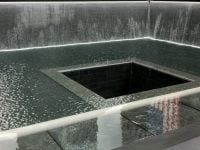 twin towers terrorism terrorists terrorpower triumph september 11 9/11 cross