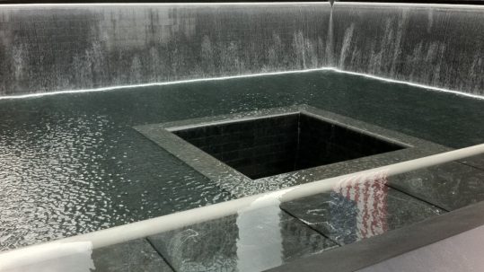 twin towers terrorism terrorists terrorpower triumph september 11 9/11 cross