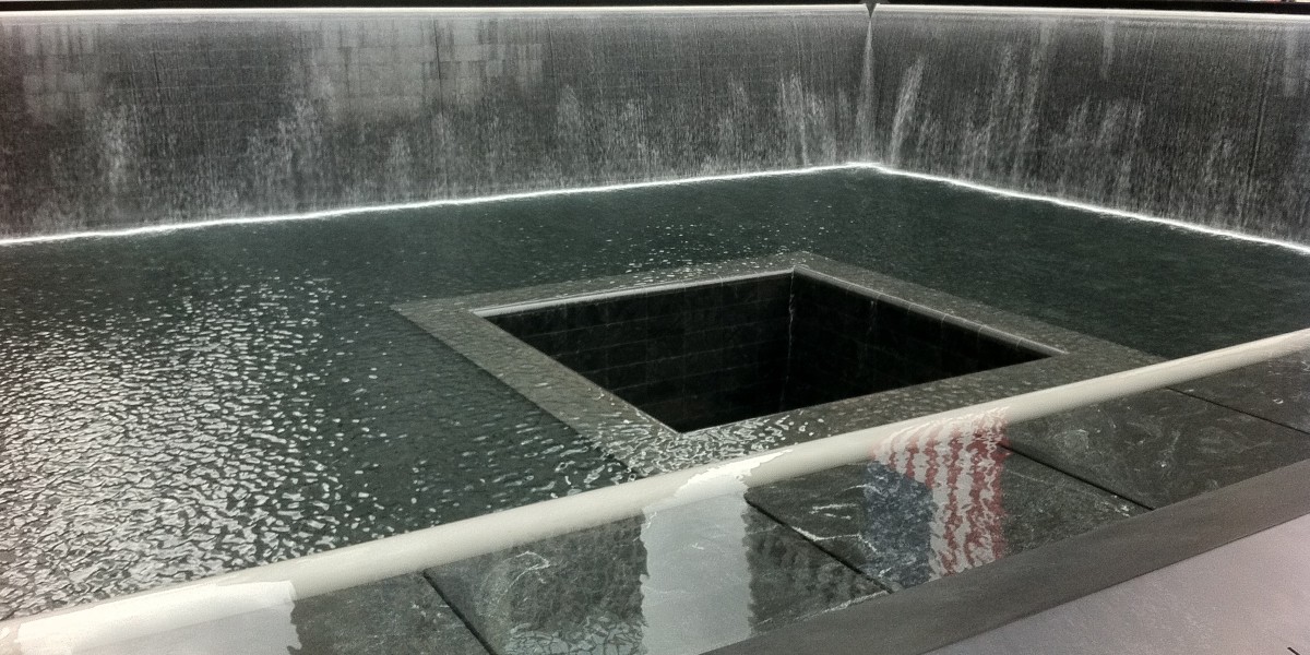 twin towers terrorism terrorists terrorpower triumph september 11 9/11 cross