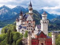 40 Idee per ottenere il massimo dalla Quaresima oberammergau passion play germany poland catholic pilgrimage 2020 austria decade tour