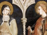 GLI APOSTOLI – CHI ERANO I DODICI? st. saint francis assisi humility charity pure poor simple purity October 4