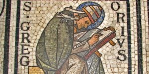 watchman prophet tongue bishop gregory great september 3