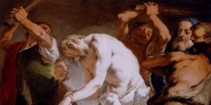29th sunday ordinary b andrew of crete rejoice in glory receive his light palm Sunday facebook