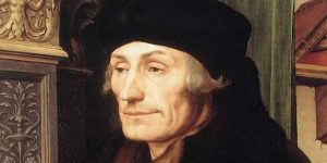 thomas more portrait facebook