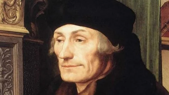 thomas more portrait facebook