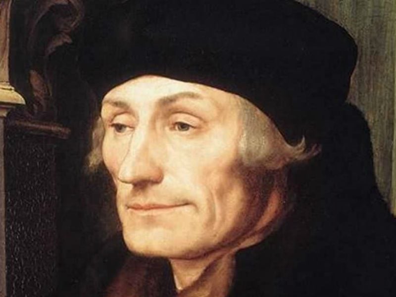 thomas more portrait facebook