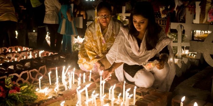 halloween druids pagan devil christian all saints souls October 31 November 1 & 2 satanic