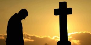 all souls purgatory afterlife dead prayers prayer pray november 2 fieles difuntos oraciones por los muertos purgatorio morti