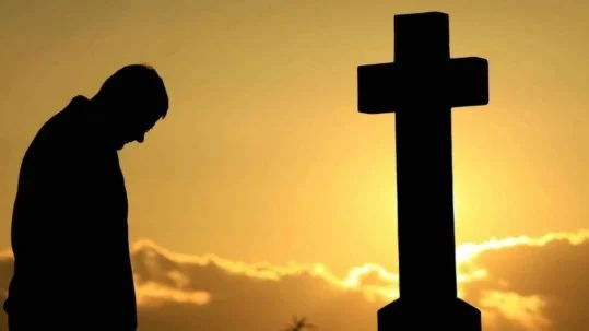 all souls purgatory afterlife dead prayers prayer pray november 2 fieles difuntos oraciones por los muertos purgatorio morti