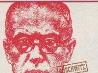 Maximilian_Kolbe