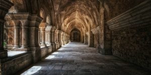 Masonry image
