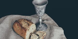 Masonry image