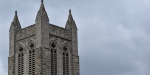 masonry image