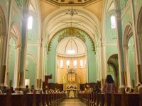 singing songs joy augustine cecilia music november 22 jubilation