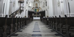 Masonry image