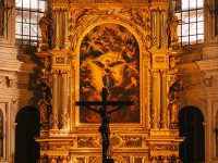 Masonry image