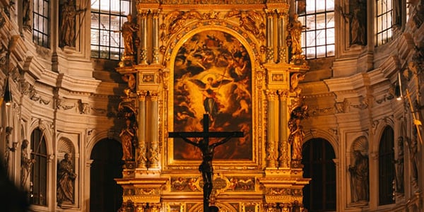 Masonry image