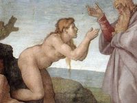 L’Epifania significa Ecco che tutti arrivano