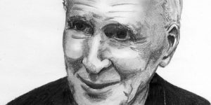 Henri de Lubac, dissertation, exegesis, traditional hermeneutic, Christian allegory