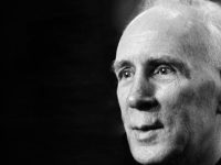 Henri de Lubac-Selected Bibliography