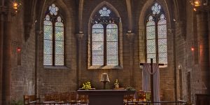 Masonry image