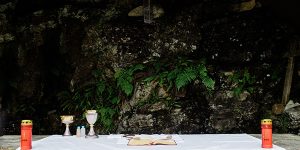 Masonry image