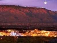 Fiesta de la Sagrada Familia - Piedad en el siglo 21? Rio Rancho NM