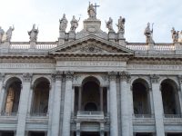 Esperanza en la adversidad - Abraham y la transfiguración Esperanza en la adversidad - Abraham y la transfiguración