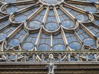 Masonry image