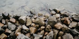 Masonry image