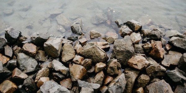 Masonry image