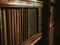dissertation, henri de lubac,