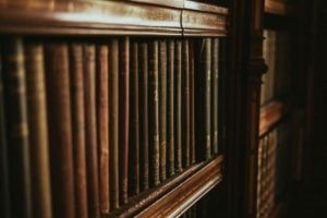 dissertation, henri de lubac,