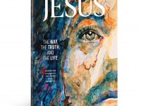 Jesus: the way the truth and the life book marcellino D'Ambrosio Dr. Italy ascension press