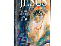 Jesus: they way the truth and the life dvd set marcellino d'ambrosio jeff cavins edward sri