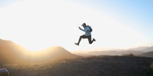 irenaeus man fully alive is the glory of god vision