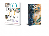 Lent Bundle