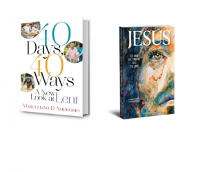 Lent bundle