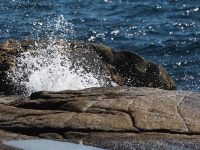 holiness pharisees hand aggressive action near occasion sin cut it off fortitude Sixth (6th) 26th Sunday A B lent ordinary repentance repent near occasion of sin