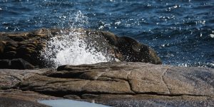 holiness pharisees hand aggressive action near occasion sin cut it off fortitude Sixth (6th) 26th Sunday A B lent ordinary repentance repent near occasion of sin