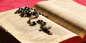 lent 40 days practical ideas Lenten Season